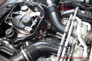 Water-Methanol Injection System, M178 AMG GTS-6
