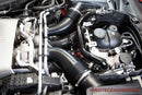 Water-Methanol Injection System, M178 AMG GTS-7