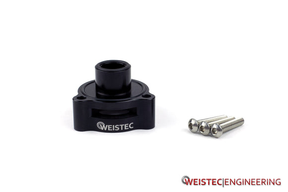 M274 VTA Adapter System