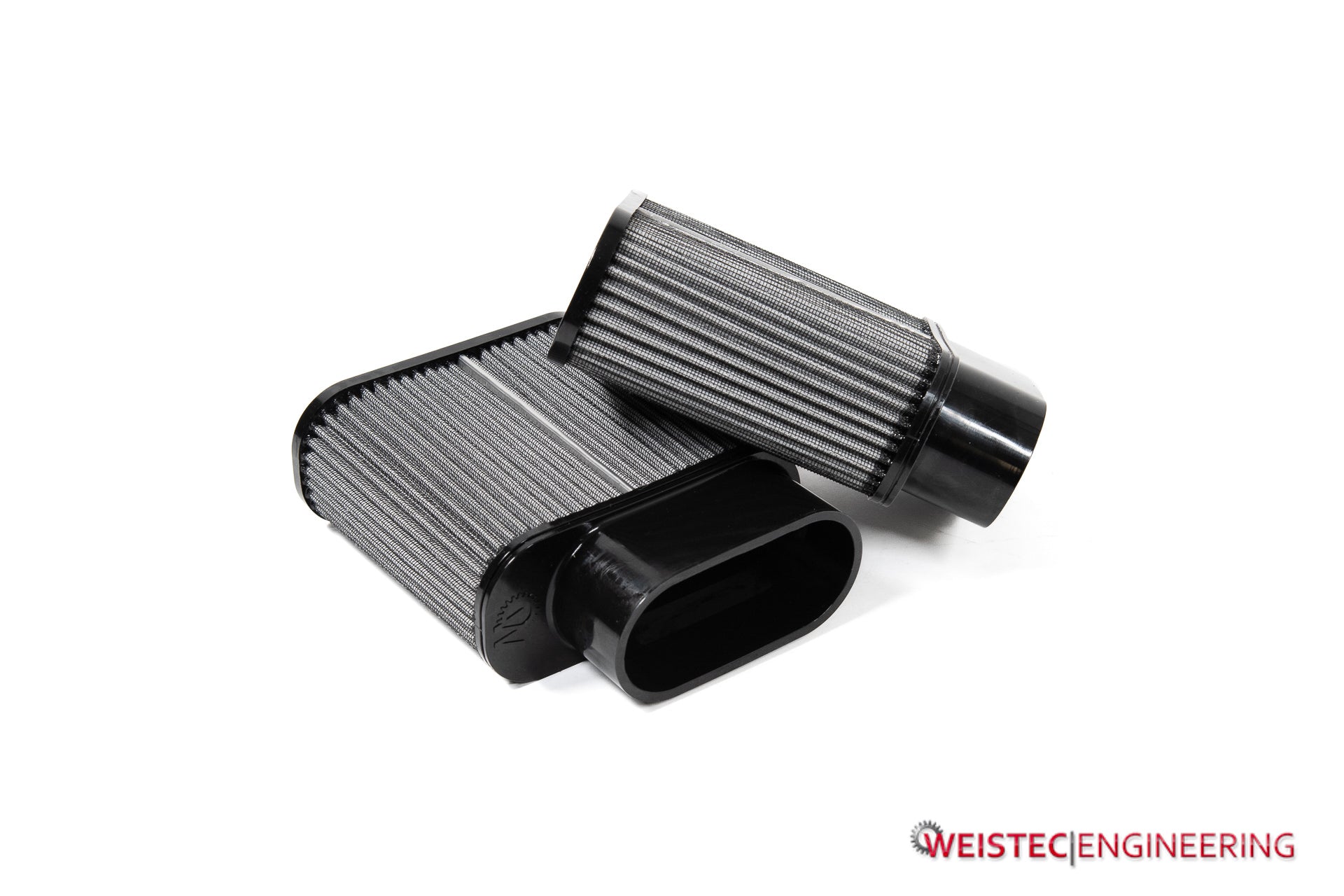 M276 Intake System