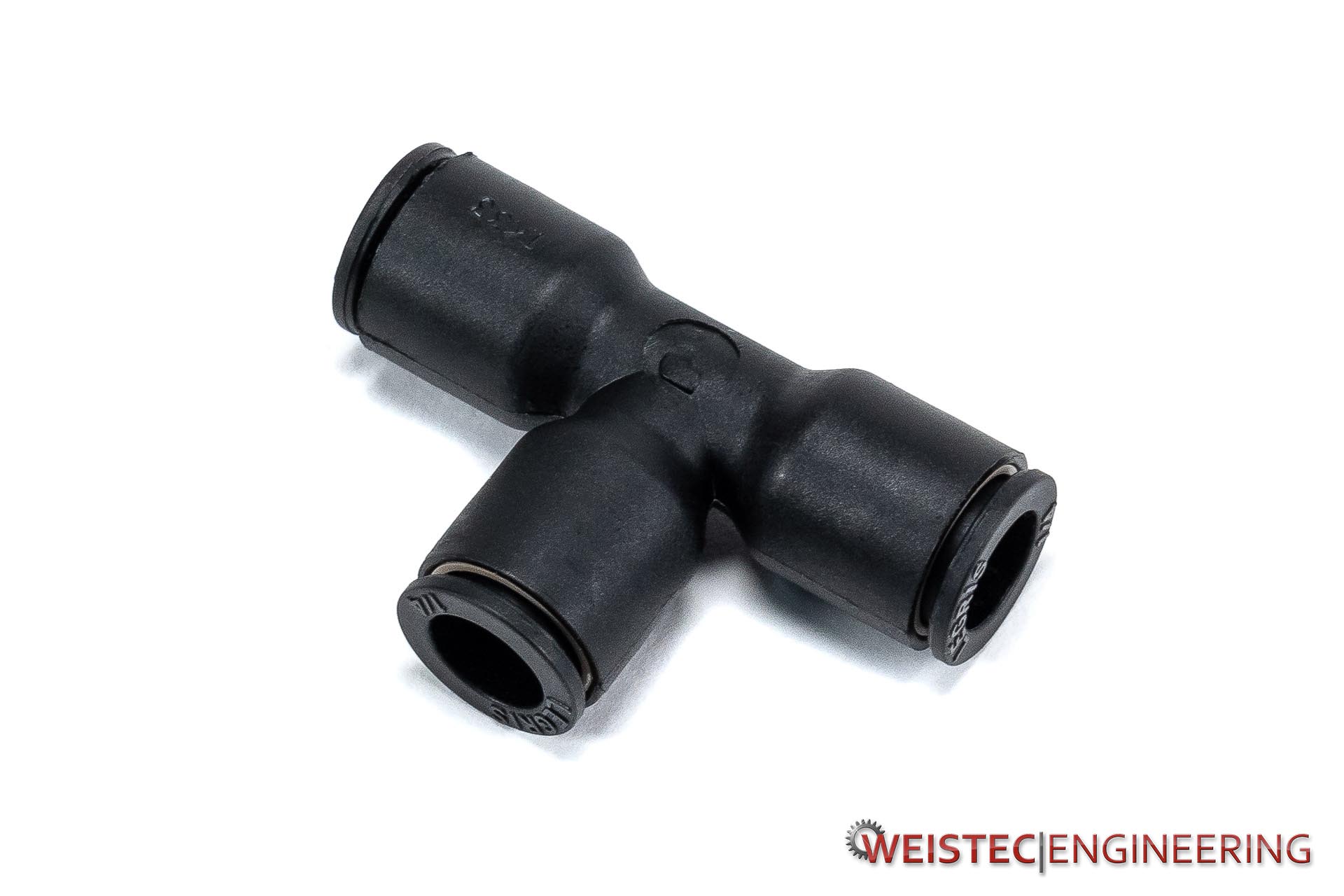 Water-Methanol Injection System, M276