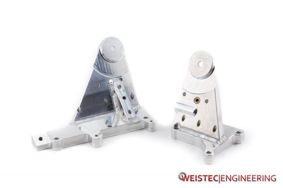 M278 Downpipes and Exhaust, E550 RWD