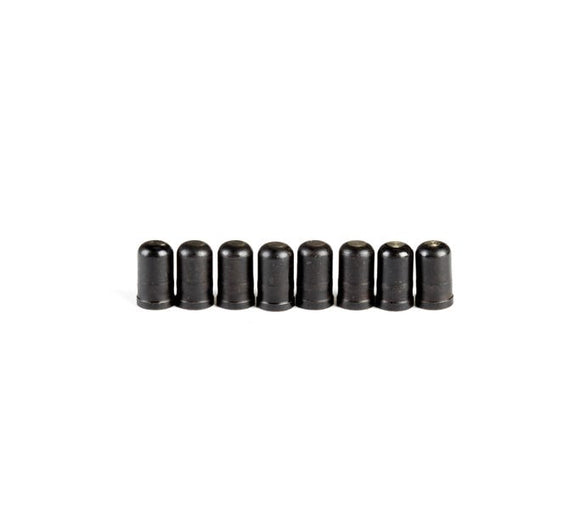 BTR CBI STREETCARS GEN IV/V DOD OIL BLOCK OFF SET OF 8