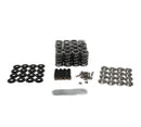 .660" Lift BTR Gen V LT1 Spring Kit; Titanium Ret.. .505" ID .045" Thick Loc.. B-1