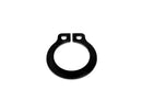 BTR ROCKER ARM TRUNNION KIT RETAINER CLIP - SOLD INDIVIDUALLY - TK/CLIPS-1