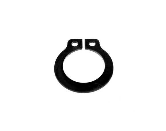 BTR ROCKER ARM TRUNNION KIT RETAINER CLIP - SOLD INDIVIDUALLY - TK/CLIPS