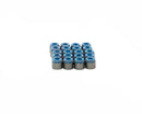 BTR VALVE SEAL KIT - DODGE VIPER - SET OF 20-1