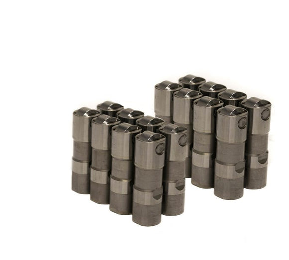 BTR Delphi LS7 Lifters. Set of 16
