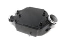 Phoenix Racing High Capacity Replacement S55 M3/M4 F8X //M Intercooler-2