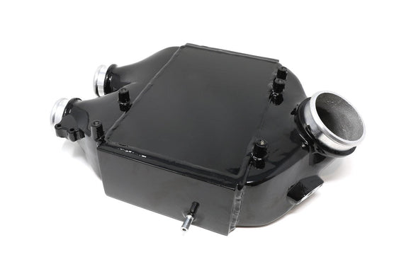 Phoenix Racing High Capacity Replacement S55 M3/M4 F8X //M Intercooler