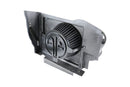 G20 320i/330i (B48) front induction + right upper cover-1