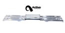 Active Autowerke M340i M440i Chassis Brace - G2X Brace-1