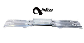 Active Autowerke M340i M440i Chassis Brace - G2X Brace