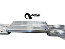 Active Autowerke M340i M440i Chassis Brace - G2X Brace-2