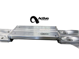 Active Autowerke M340i M440i Chassis Brace - G2X Brace - 0
