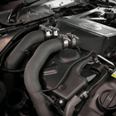VRSF Charge Pipe Upgrade Kit 15-19 BMW M3, M4 & M2 Competition F80 F82 F87 S55-4
