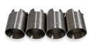 F8X BMW M3 & M4 REAR EXHAUST TIPS-6