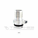 Tech-53 BMW E46 M54 To M50 Intake Manifold Adapter Kit-2