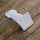 ARMAGEDDON STEEL ENGINE ARM - E36 / M5X / S5X-10