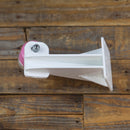 ARMAGEDDON STEEL ENGINE ARM - E36 / M5X / S5X-7