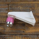 ARMAGEDDON STEEL ENGINE ARM - E36 / M5X / S5X-6