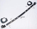 M7 Speed Strut Tower "J-Brace" Strut Tower Brace Assembly (R55-R59 "S" Models)-1