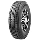 Maxxis M8008 Plus ST205/75R14  6PR TL-1