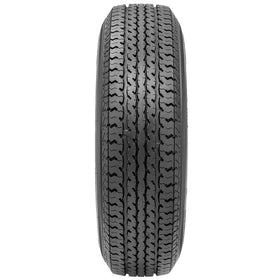 Maxxis M8008 Plus ST205/75R15  8PR TL - 0