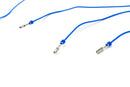 Ignition Coil Ground Wire Kit - VW/Audi / MQB / 1.8T / 2.0T / MK7 / MK8 / 8V / 8Y-11