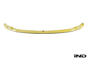 BMW M Performance F8X M3 / M4 Lower Splitter Replacement