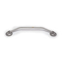 OMP BMW 3 83 Aluminum Bar-1