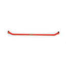 OMP VW Golf 84 Rear Bar-1