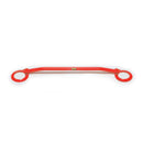 OMP Sier-Esccoswsteel Bar Up/Frn-1