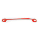 OMP Volvo 850  Front Upper Strut Bar-1