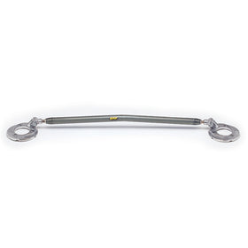 OMP BMW 320 E36 325 Front Bar Upper