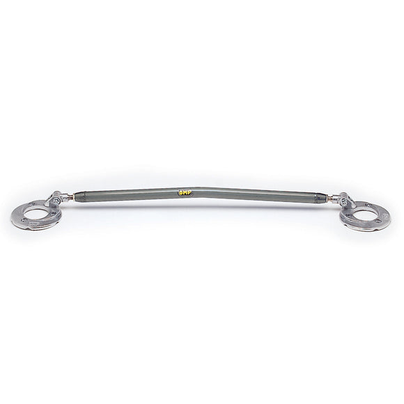 OMP BMW 320 E36 325 Front Bar Upper