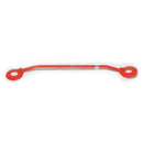 OMP Front Upper Strut Bar Mercury - Cougar-1