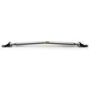 OMP BMW Serie 3 E/46 320 Front Upper Acc Reg 1998-1