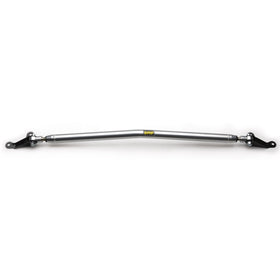 OMP BMW Serie 3 E/46 320 Front Upper Acc Reg 1998