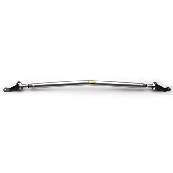 OMP BMW Serie 3 E/46 320 Front Upper Acc Reg 1998