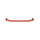 OMP Mini One 16 From 09/2001 Front Lower Steel-1