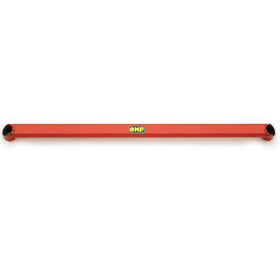 OMP 06-07 Fiat 500 Strut Brace