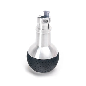 BFI Porsche Shift Knob Inserts (Porsche Fitment)