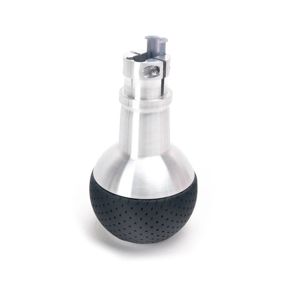 BFI Porsche Shift Knob Inserts (Porsche Fitment)