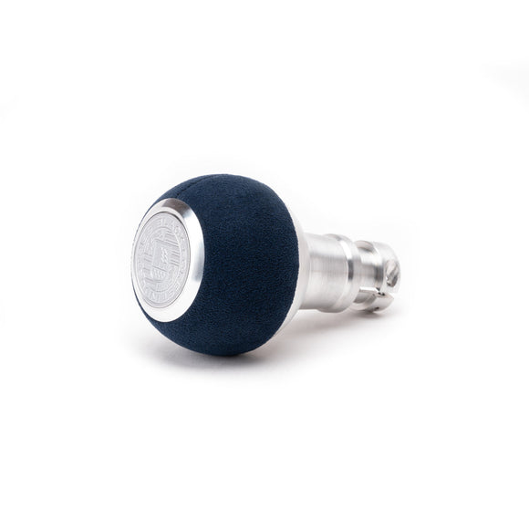 GS2 ALCANTARA (PORSCHE 991/981+)