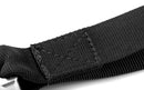 Macht Schnell E9X M3 Motorsport Tow Strap-14