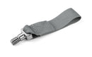 Macht Schnell F8X M2 / M3 / M4 & A90 Supra Tow Strap-4