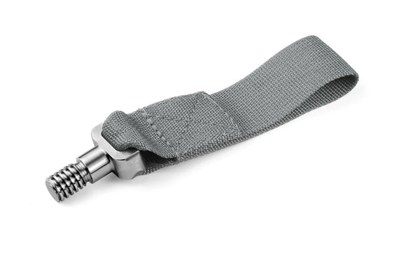 Macht Schnell F8X M2 / M3 / M4 & A90 Supra Tow Strap