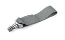 Macht Schnell E9X M3 Motorsport Tow Strap-7