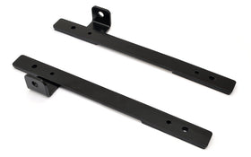 Macht Schnell E-Chassis Bolt-In Harness Receptacle Set